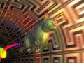 rainbct.gif